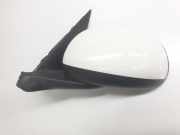 Außenspiegel Links 735558571 Fiat 500L (199) Großraumlimousine 1.3 D 16V Multijet (330.A.1000(Euro 6))