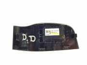 Schalter Für Elekt. Fensterheber Rechts Vorne BDGF66370 Mazda CX-30 (DM) SUV 2.0 e-SkyActiv-G 122 16V (PEXN)