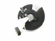 Bremskraftverstärker 9841624580 Opel Astra L Sports Tourer (F4/FC/FN/FR) Kombi 1.2 Turbo 110 12V (EB2ADT(HNP))