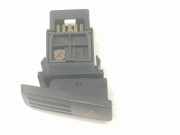 Warnleuchte Schalter 8433260270 Toyota Land Cruiser (J12) Hardtop Geländewagen 3.0 D-4D 16V (1KDFTV) 2008