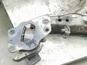 Achsschenkel Halter Rechts Hinten 55501JD00A Nissan Qashqai (J10) SUV 1.5 dCi DPF (K9K)