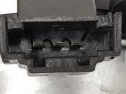 Scheibenwischermotor Hinten A1769066300 Mercedes-Benz A (W176) Schr?gheck 2.2 A-200 CDI, A-200d 16V (OM651.930(Euro 6)) 2016