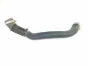 Turbo Leitung 9821687780 Citroën Jumpy Van 1.5 Blue HDi 120 (DV5RUC(YHV))