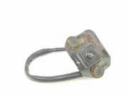 Camera Hinten 284423ZL0A Nissan Pulsar (C13) Schrägheck 1.5 dCi DPF (K9K) 2015