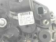 Lichtmaschine 231004BE0A Nissan X-Trail (T32) SUV 2.0 dCi All Mode (M9R)