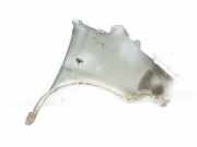 Kotflügel Links Vorne 663114A440 Hyundai H-1/H-200 Van 2.5 CRDi Powervan (D4CB) 2006