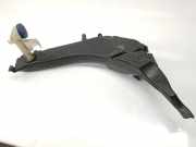 Scheibenwaschbehälter 9801927380 Peugeot 308 (L3/L8/LB/LH/LP) Schrägheck 5-drs 1.2 12V e-THP PureTech 130 (EB2DTS(HNY))