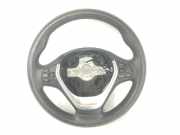 Lenker 32309864175 BMW 4 serie (F33) Cabrio 420d 2.0 16V (B47-D20A) 2017