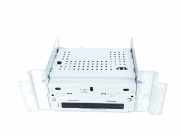 Radio CD 7G9N18C815TB Land + Range Rover Freelander II Geländewagen 2.2 sd4 16V (224DT)