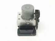 Abs Pumpe 2Q0614517AP Seat Ibiza V (KJB) Schrägheck 5-drs 1.0 TSI 12V (DLAC) 2023