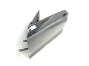 T?r Links Vorne 41525A43C91 BMW 2 serie (F23) Cabrio M240i 3.0 24V (B58-B30A) 2019