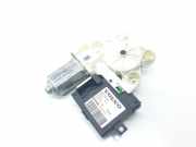 Fensterhebermotor Links Hinten 30710147 Volvo S40 (MS) Limousine 2.0 D 16V (D4204T(Euro 3)) 2010
