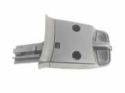 Lenkradschalter 1318961 Ford Transit Van 2.2 TDCi 16V (QVFA) 2006