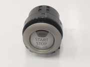 Start/stop Schalter 251501HA2A Nissan Juke (F15) SUV 1.2 DIG-T 16V (HRA2DDT) 2016