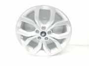 Felge LR081580 Land + Range Rover Discovery V (LR) Geländewagen 2.0 Td4 16V (204DTD) 2018