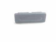 Handgriff Kofferraum 9820395580 Opel Astra L Sports Tourer (F4/FC/FN/FR) Kombi 1.2 Turbo 110 12V (EB2ADT(HNP))