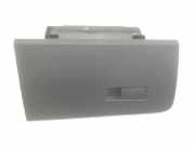 Handschuhfach 98405406ZD Opel Astra L Sports Tourer (F4/FC/FN/FR) Kombi 1.2 Turbo 110 12V (EB2ADT(HNP))