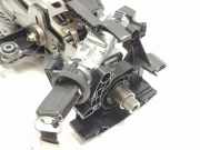 Lenksäule QMB500760 Land + Range Rover Discovery III (LAA/TAA) Geländewagen 2.7 TD V6 (276DT) 2005