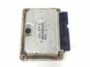 Motorsteuergerät 038906012A Audi A3 (8L1) Schrägheck 1.9 TDI 90 (AGR)