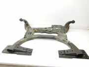 Unterrahme Vorne A2466201200 Mercedes-Benz CLASE BM 156 200 CDI (156.908)