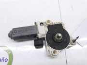Fensterhebermotor Rechts Hinten A2118202442 Mercedes-Benz E (W211) Limousine 3.2 E-320 CDI 24V (OM648.961) 2005