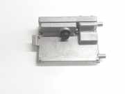 Camera Vorne 1EA980654M Volkswagen ID.4 (E21) SUV Pro 77 kWh (EDFA) EDFA
