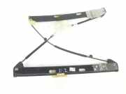 Fensterheber Links Vorne 6F9837461C Seat Ibiza V (KJB) Schrägheck 5-drs 1.0 TSI 12V (DLAA) 2023