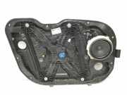 Fensterheber Links Vorne 82471G4000 Hyundai i30 Fastback (PDEBA/PEDBC) Liftback 2.0 N Turbo 16V (G4KH) 2023