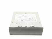 Navigationssystem 575035862H Seat Ibiza V (KJB) Schrägheck 5-drs 1.0 TSI 12V (DLAA) 2023