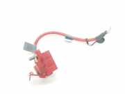 Batteriekabel 61126988974 BMW 3 serie (E92) Coupé 335i 24V (N54-B30A) 2007