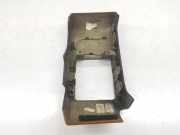 Zierleiste Interieur FAG500680AYX Land + Range Rover Range Rover III (LM) Geländewagen 3.6 TDV8 32V (368DT) 2007