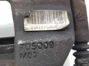 Bremssattel Rechts Vorne SU001B2503 Toyota CITY Kombi L1 GX