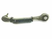 Bremsanker Stange Rechts Vorne 33326796002 BMW X5 (F15) SUV xDrive 35d 3.0 24V (N57-D30A) 2015