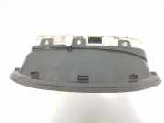 Tachoeinheit Kmh 46814977 Lancia Ypsilon (840) Schrägheck 1.2 LE,LS (188.A.4000) 2001