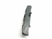 Warnleuchte Schalter A6395454407 Mercedes-Benz Vito (639.6) Van 2.2 111 CDI 16V (OM646.982)
