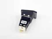 Warnleuchte Schalter 9839349780 Opel Astra L Sports Tourer (F4/FC/FN/FR) Kombi 1.2 Turbo 110 12V (EB2ADT(HNP))