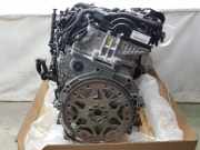 Motor COMPLEET N57D30A BMW 4 serie Gran Coupe (F36) Liftback 430d 3.0 24V (N57-D30A)