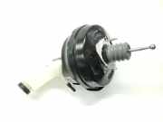 Bremskraftverst?rker 2Q2614105AA Seat Ibiza V (KJB) Schr?gheck 5-drs 1.0 TSI 12V (DLAA) 2023