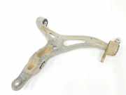 Querlenker Links Vorne Unten A1643302907 Mercedes-Benz ML II (164/4JG) SUV 3.0 ML-300 CDI 4-Matic V6 24V (OM642.820) 2010