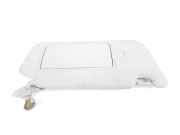 Sonnenblende Rechts 852021D025QW Kia Carens III (FG) Großraumlimousine 2.0 CRDI VGT 16V (D4EA)