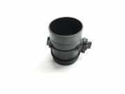 Luftmengenmesser 8506409 BMW 3 serie (E90) Limousine 318d 16V (N47-D20C)