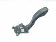 Gaspedalsensor 51900353345 Toyota Auris (E15) Schrägheck 1.33 Dual VVT-I 16V (1NRFE) 2009