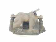 Bremssattel Links Vorne 1553794 Ford Transit Van 2.2 TDCi 16V (SRFA) 2010