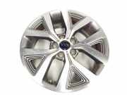 Felge 529103W610 Kia Sportage (SL) Geländewagen 1.6 GDI 16V 4x2 (G4FD)