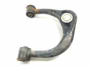 Querlenker Links Vorne Oben 486300K040 Toyota Hilux V/VI Pick-up 2.4 D4D-F 16V 4x4 (2GD-FTV)