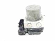 Abs Pumpe 1635039780 Citroën SpaceTourer Bus 2.0 Blue HDI 150 (DW10FD(AHX)) 2019