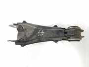 Querlenker Links Hinten A2473501800 Mercedes-Benz A Limousine (177.1) Limousine 2.0 A-200d (OM654.920) 2020