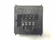 Schalter Für Elekt. Fensterheber Rechts Hinten 96664313ZD Citroën C-Elysee (DD) Limousine 1.6 VTi 16V (NFP) 2016