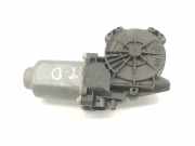 Fensterhebermotor Rechts Hinten 827303X30A Nissan Navara (D40) Pick-up 2.5 dCi 16V 4x4 (YD25DDTi) 2008