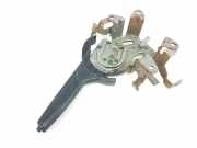 Handbremshebel 36010JX30A Nissan NV 200 (M20M) Van 1.5 dCi 86 (K9K)